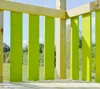 Wendi Toys Holz Spielturm Dino inkl. Rutsche, Kletterwand, Produktbild-Vorschau 8