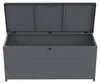Terrassenbox Gary 700 L B x T x H 180 x 70 Produktbild-Vorschau 3