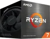 AMD Ryzen™ 7 5700 AMD AM4 Prozessor Produktbild-Vorschau 2