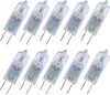 Osram Halostar Starlite, 35 W, GY6.35, T12, 4000 h, 580 lm, Produktbild-Vorschau 2