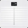 Withings Body Cardio, white Produktbild-Vorschau 37