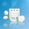 Febreze 3Volution Duftstecker Starterkit + 4er Nachfüller Produktbild-Vorschau 4