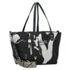 Anekke Nature Edition Schultertasche 25 cm Produktbild-Vorschau 2