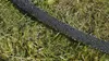 Perlschlauch Tropfschlauch Gartenschlauch Produktbild-Vorschau 24