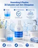 Blueline antibakterielle Mundspülung (250ml), bei Produktbild-Vorschau 7