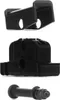 SWF 581155 Adapter, Wischblatt Produktbild-Vorschau 11