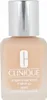 CLINIQUE Superbalanced Makeup wygładzający podkład do Produktbild-Vorschau 9