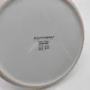 ECHTWERK 18-teiliges Vintage Tafelservice "Nerea" Produktbild-Vorschau 15
