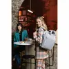 reisenthel allrounder R twist sky rose Produktbild-Vorschau 7