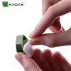 KADAX Pflanzenclips für Kletterpflanzen, 30er Set, Produktbild-Vorschau 10