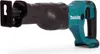 Makita DJR186Z Akku-Säbelsäge Produktbild-Vorschau 33