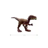 Mattel GWN31; HCL85 - Masiakasaurus del Mondo Giurassico Anteprima dell’immagine prodotto 8