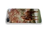 MuchoWow® Handyhülle Schutzhülle Hülle für iPhone 7 Pferd - Produktbild-Vorschau 5