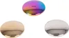 TickiT jouet sensoriel boutons sonores réfléchissants set 3 Voir les images du produit 4