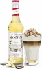 Monin Sirup Vanille aus Madagaskar, 250ml Produktbild-Vorschau 11