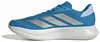 Laufschuhe Adidas JP9202 für Kinder Produktbild-Vorschau 1