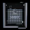 AnyCubic - KBS1-IP-O - 3D-Drucker Produktbild-Vorschau 34
