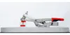BESSEY STC-HH70, Knebelklemme, 6 cm Produktbild-Vorschau 27