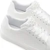 LASCANA Sneaker weiß Größe 42 Produktbild-Vorschau 3