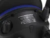 Nilfisk CORE 140-6 POWERCONTROL EU - Hochdruckreiniger Produktbild-Vorschau 9