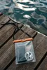 Fidlock HERMETIC dry bag multi TTT Produktbild-Vorschau 17