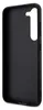 Karl Lagerfeld Klhcs24Ssaklhpk S24 S921 Hardcase Anteprima dell’immagine prodotto 7