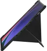 Kožené pouzdro Bumper Pro Cover pro Samsung Galaxy Tab S9 Náhled obrázku produktu 28
