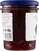 6x Zuegg Frutti di bosco Marmelade Beeren Konfitüre Produktbild-Vorschau 3