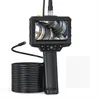 Endoskopkameras, mit 4.3-Zoll-Bildschirm, 1080P HD, IP67, Produktbild-Vorschau 13