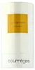 Courréges L'Eau De Liesse Eau de Perfume Spray 50ml Produktbild-Vorschau 6