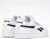 Schuhe Reebok Club C Revenge 100032883 Produktbild-Vorschau 14