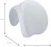 Bestway 60307, Kopfkissen für Whirlpools, Bestway, Grau, Produktbild-Vorschau 20