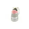 Cetti Damen Sneaker in Rosa, Größe 39 Produktbild-Vorschau 9