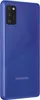 Samsung Galaxy A41 64 GB Dual-Sim Prims Crush Blue Produktbild-Vorschau 8