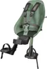 Urban Iki Vordersitz – Icho Green / Bincho Black Produktbild-Vorschau 1