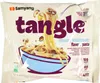 A product package for Samyang Tangle Creamy Mushroom pasta. Anteprima dell’immagine prodotto
