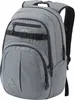 NITRO Freizeitrucksack Rucksack mit Laptopfach Daypacker Produktbild-Vorschau 34