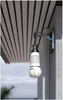 Imou Bulb Cam with light 2K, Kamera bezpieczeństwa IP, Podgląd zdjęcia produktu 16