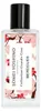 Berdoues Somei Yoshino Eau de Parfum, 30 ml (donna) Anteprima dell’immagine prodotto 2