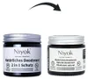 Niyok 3242 NIY, Dezodorant, Dezodorant w kremie, Pałeczka, Podgląd zdjęcia produktu 3