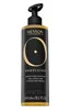 Kondicionér OROFLUIDO 240 ml Náhľad obrázku produktu 3