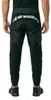 Pantalones de motocross Alpinestars Fluid Graphite, color , Vista previa de la imagen del producto 4