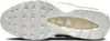 scarpe Nike Air Max 95 FJ4826001 Anteprima dell’immagine prodotto 4