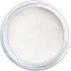 Artdeco Eye Brightening Powder (01 Sheer Brightener) 4 g Podgląd zdjęcia produktu 4