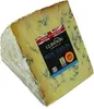 Blue Stilton Cheese Clawson PDO Blauschimmelkäse 300g Produktbild-Vorschau 3