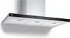 LG HCEZ3626S, 600 m³/h, A, A, C, 70 dB, 830 m³/h Náhled obrázku produktu 4