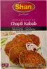 Shan- Chapli Kabab 100g Produktbild-Vorschau 2