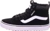 Vans WM Filmore HI Vansguard scarpa da ginnastica alta da Anteprima dell’immagine prodotto 44