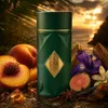 ARMAF Kayaan Beach Parfüm, fruchtig-süßer Sommerduft, 100ml Produktbild-Vorschau 1