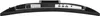 Asrock PG27Q15R2A 68,6 cm (27" ) 2560 x 1440 Pixel Wide Produktbild-Vorschau 6